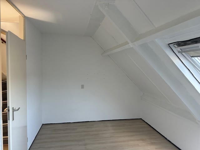 Foto 6 van Springland 6