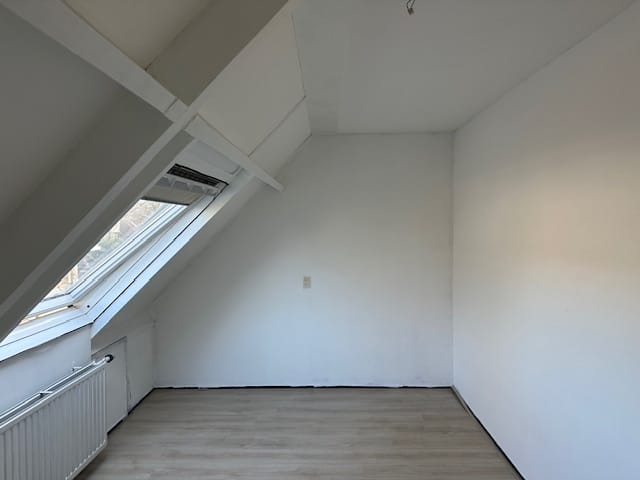 Foto 7 van Springland 6