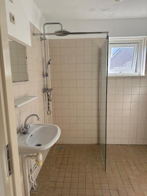 Foto 8 van Springland 6