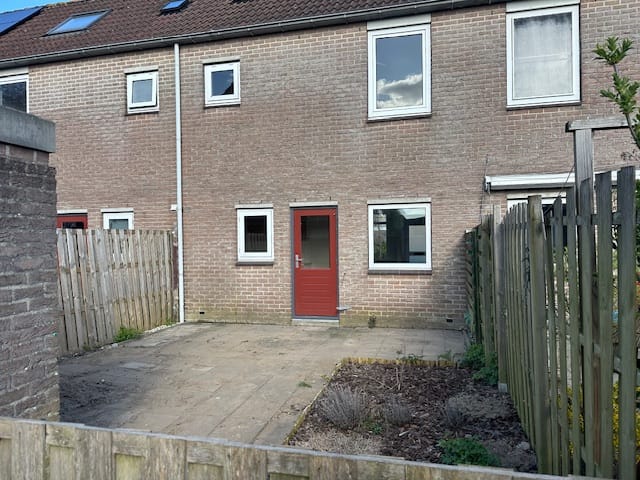 Foto 12 van Springland 6
