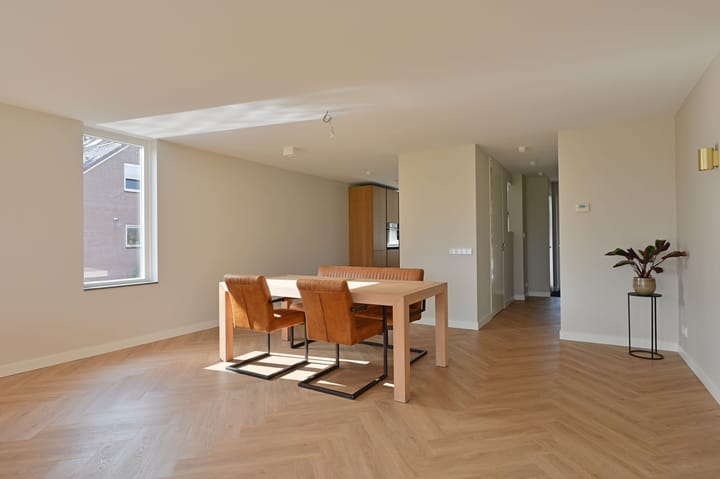 Foto 6 van Merelslag 70