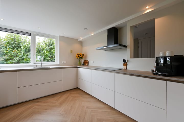 Foto 8 van Merelslag 70