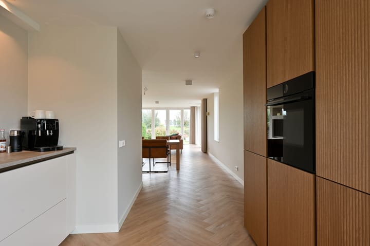 Foto 9 van Merelslag 70