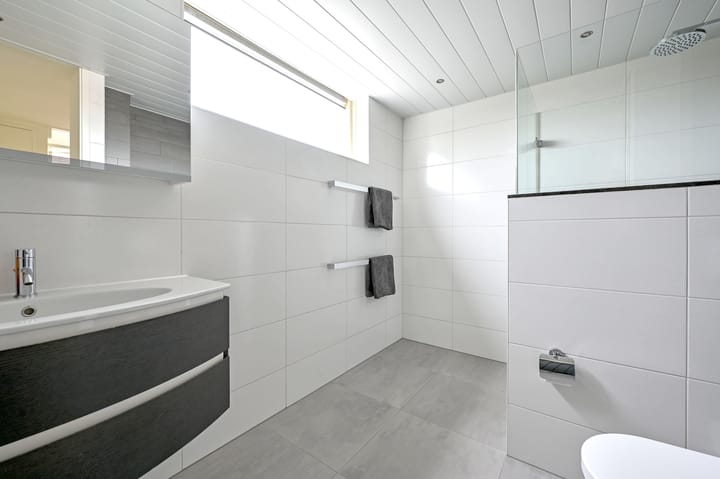 Foto 12 van Merelslag 70