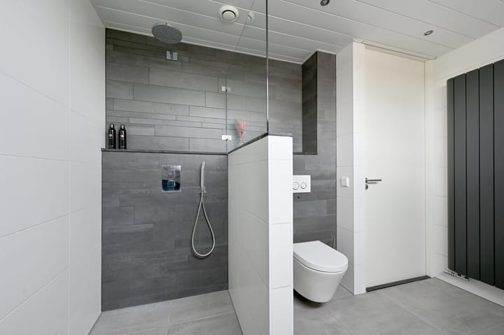 Foto 14 van Merelslag 70