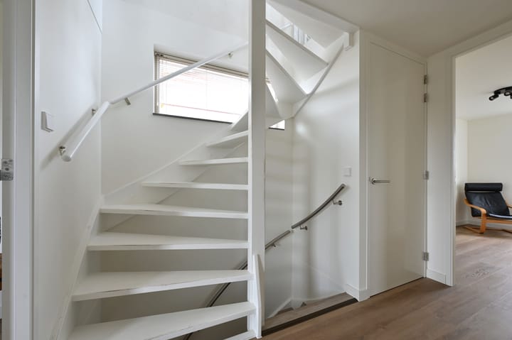 Foto 15 van Merelslag 70