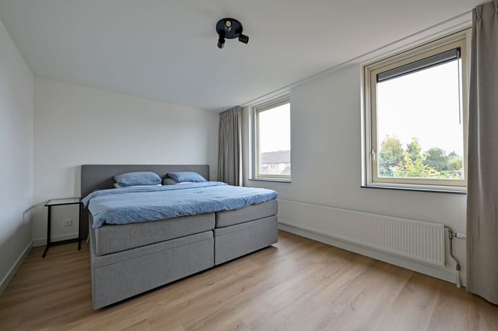 Foto 16 van Merelslag 70