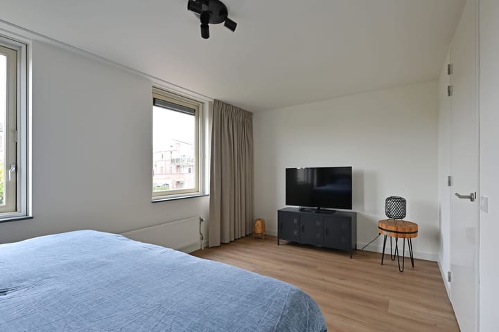 Foto 17 van Merelslag 70