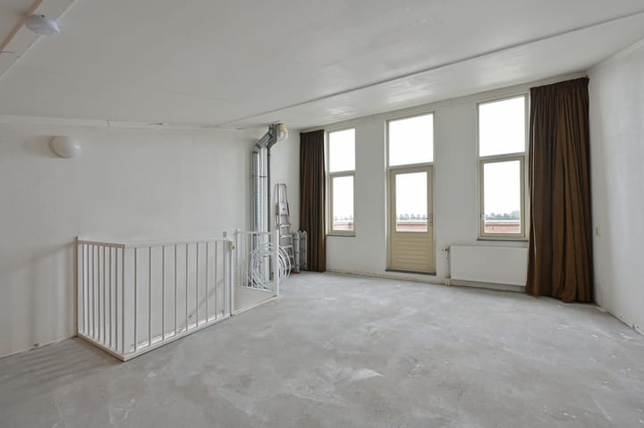 Foto 18 van Merelslag 70