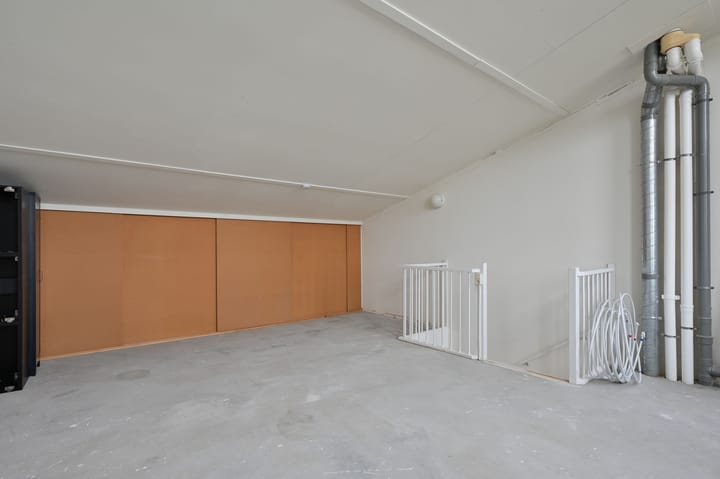 Foto 19 van Merelslag 70