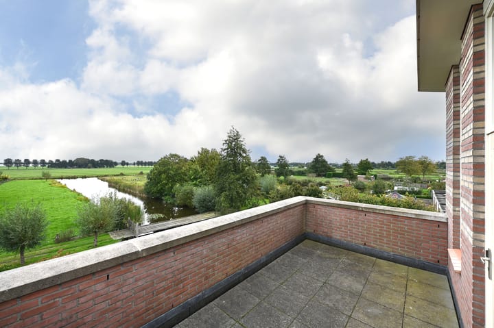 Foto 20 van Merelslag 70