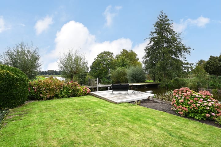 Foto 22 van Merelslag 70