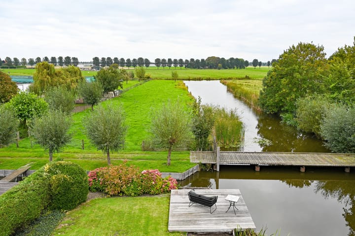 Foto 27 van Merelslag 70