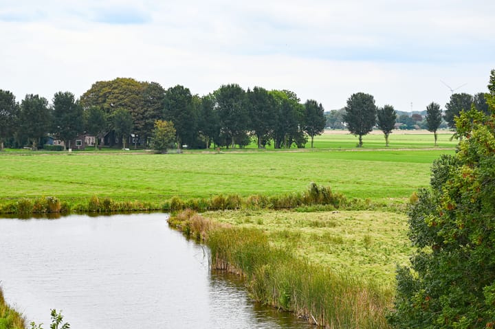 Foto 28 van Merelslag 70