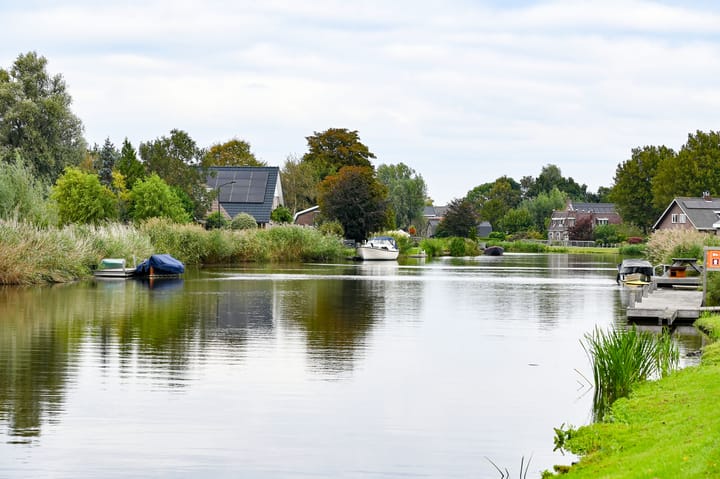 Foto 29 van Merelslag 70