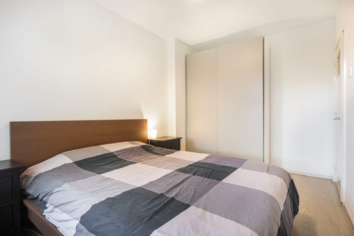 Foto 17 van Eykmanstraat 4-II