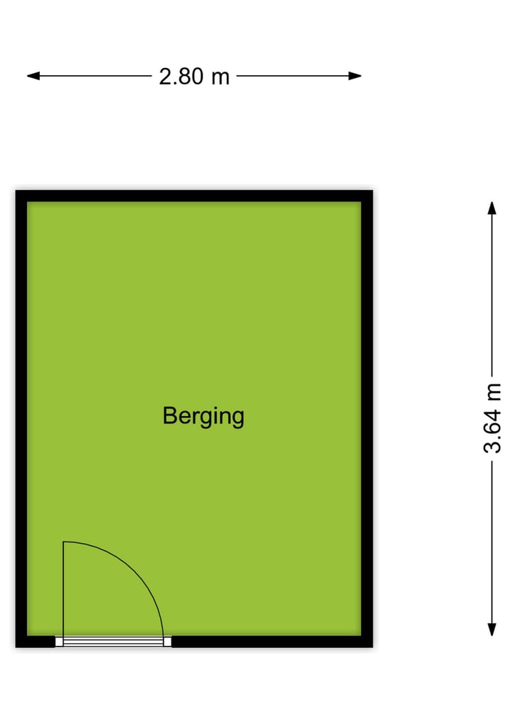 Foto 27 van Eykmanstraat 4-II