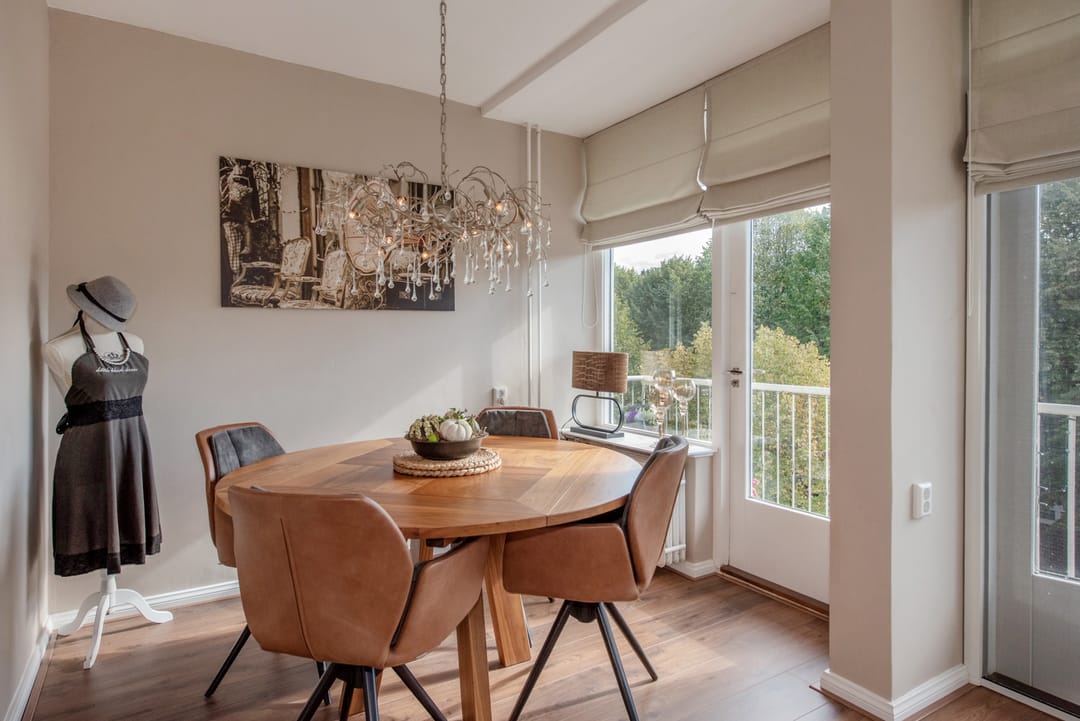 Photo 2 of Burgemeester Keijzerlaan 114