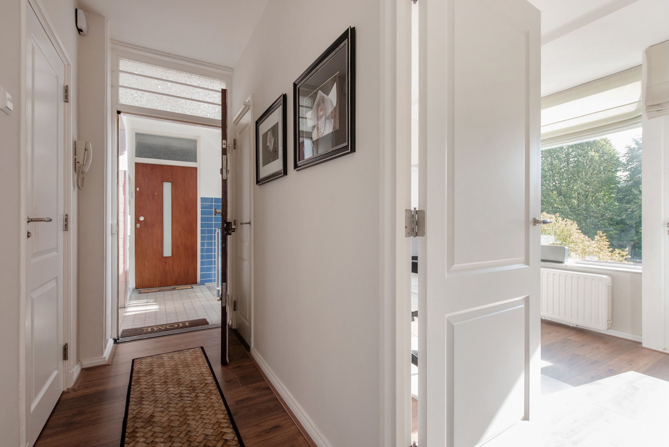 Photo 6 of Burgemeester Keijzerlaan 114