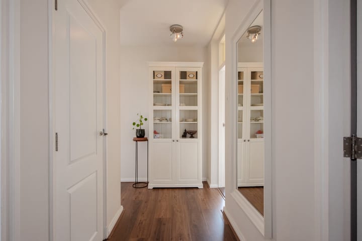 Foto 7 van Burgemeester Keijzerlaan 114