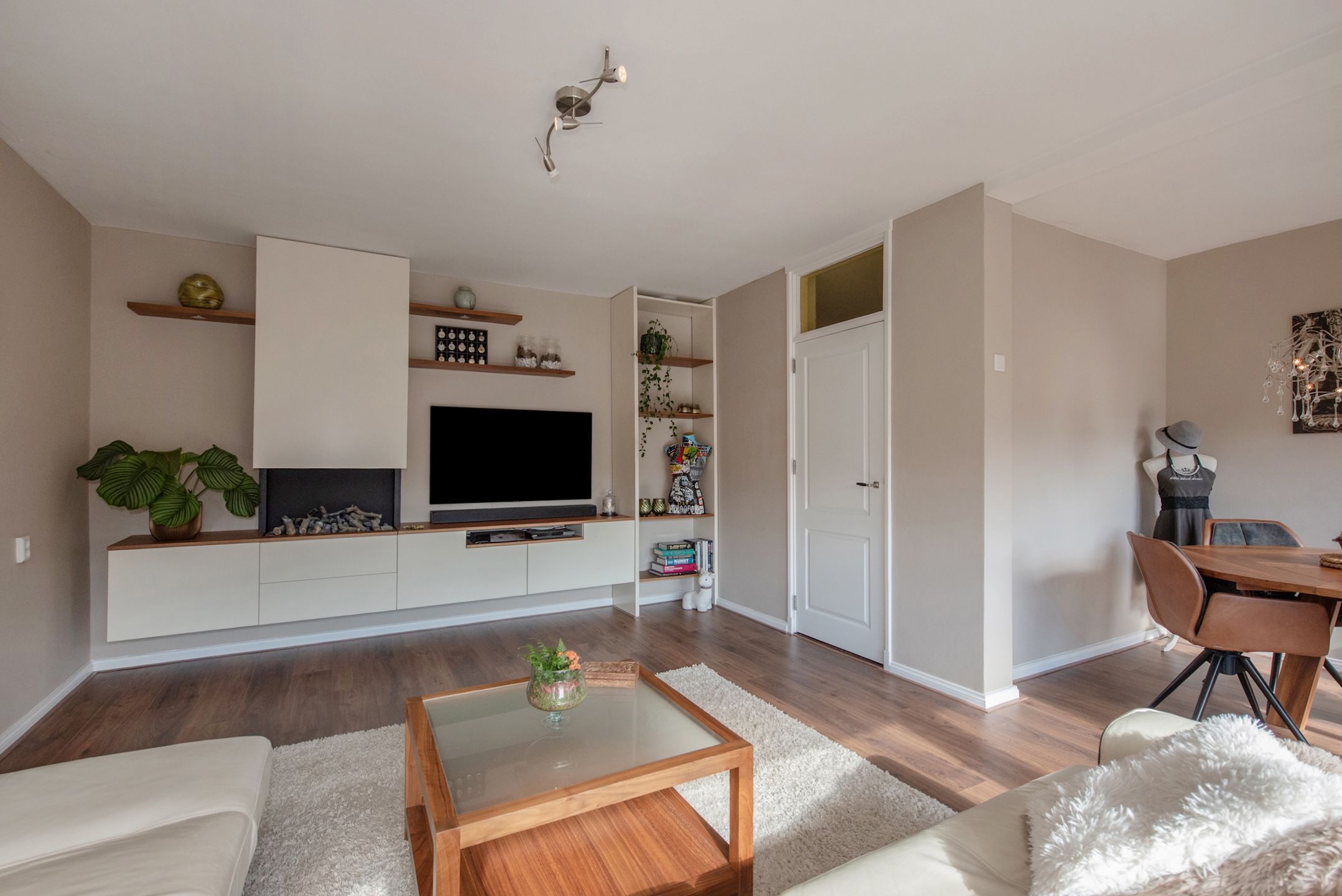 Photo 9 of Burgemeester Keijzerlaan 114