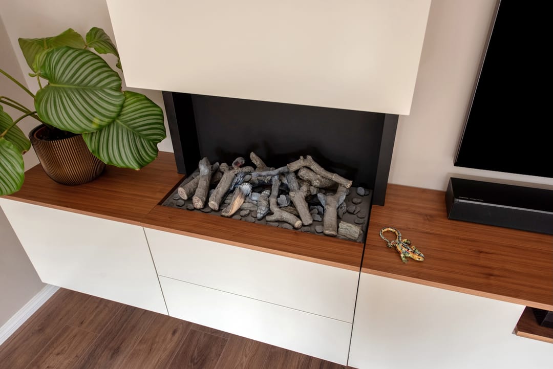 Photo 11 of Burgemeester Keijzerlaan 114