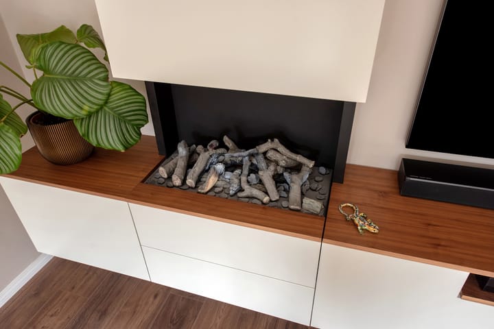 Foto 11 van Burgemeester Keijzerlaan 114