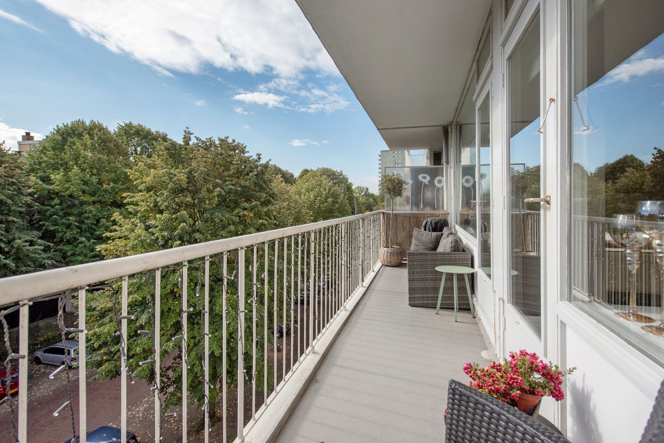 Photo 12 of Burgemeester Keijzerlaan 114