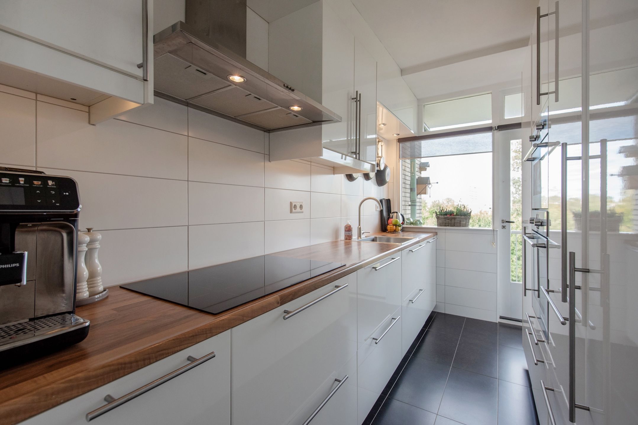 Photo 15 of Burgemeester Keijzerlaan 114