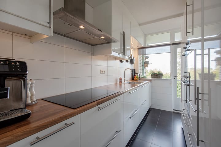 Foto 15 van Burgemeester Keijzerlaan 114