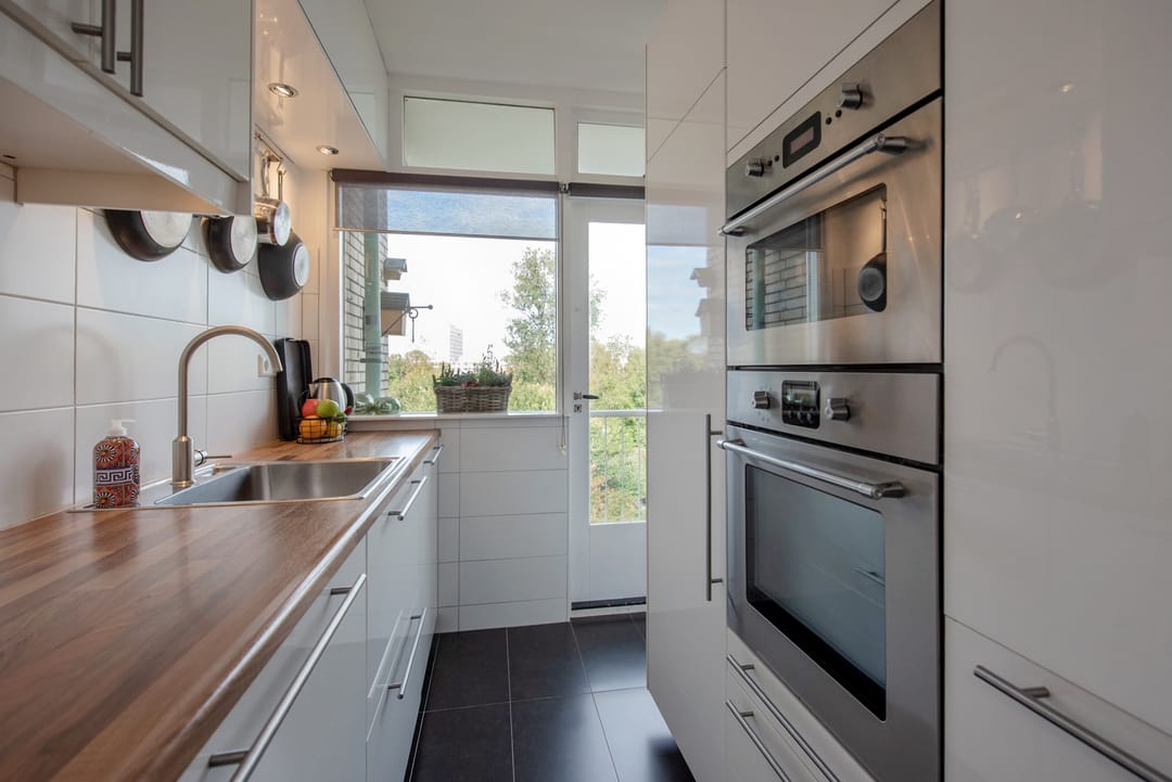 Photo 16 of Burgemeester Keijzerlaan 114