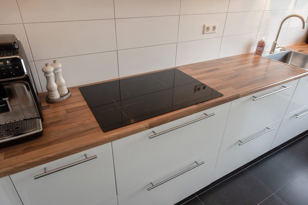 Photo 17 of Burgemeester Keijzerlaan 114