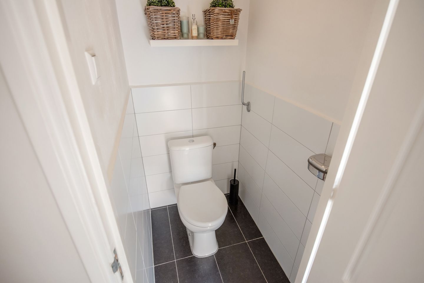 Photo 19 of Burgemeester Keijzerlaan 114