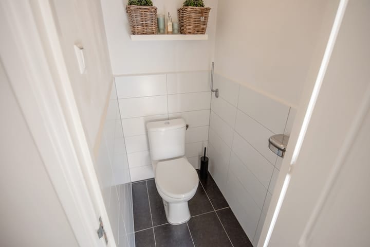 Foto 19 van Burgemeester Keijzerlaan 114