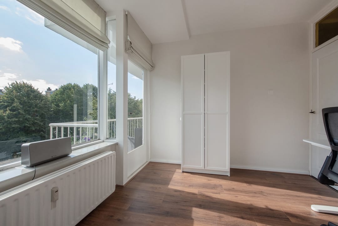 Photo 23 of Burgemeester Keijzerlaan 114