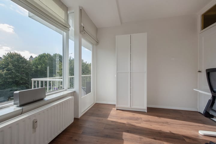 Foto 23 van Burgemeester Keijzerlaan 114