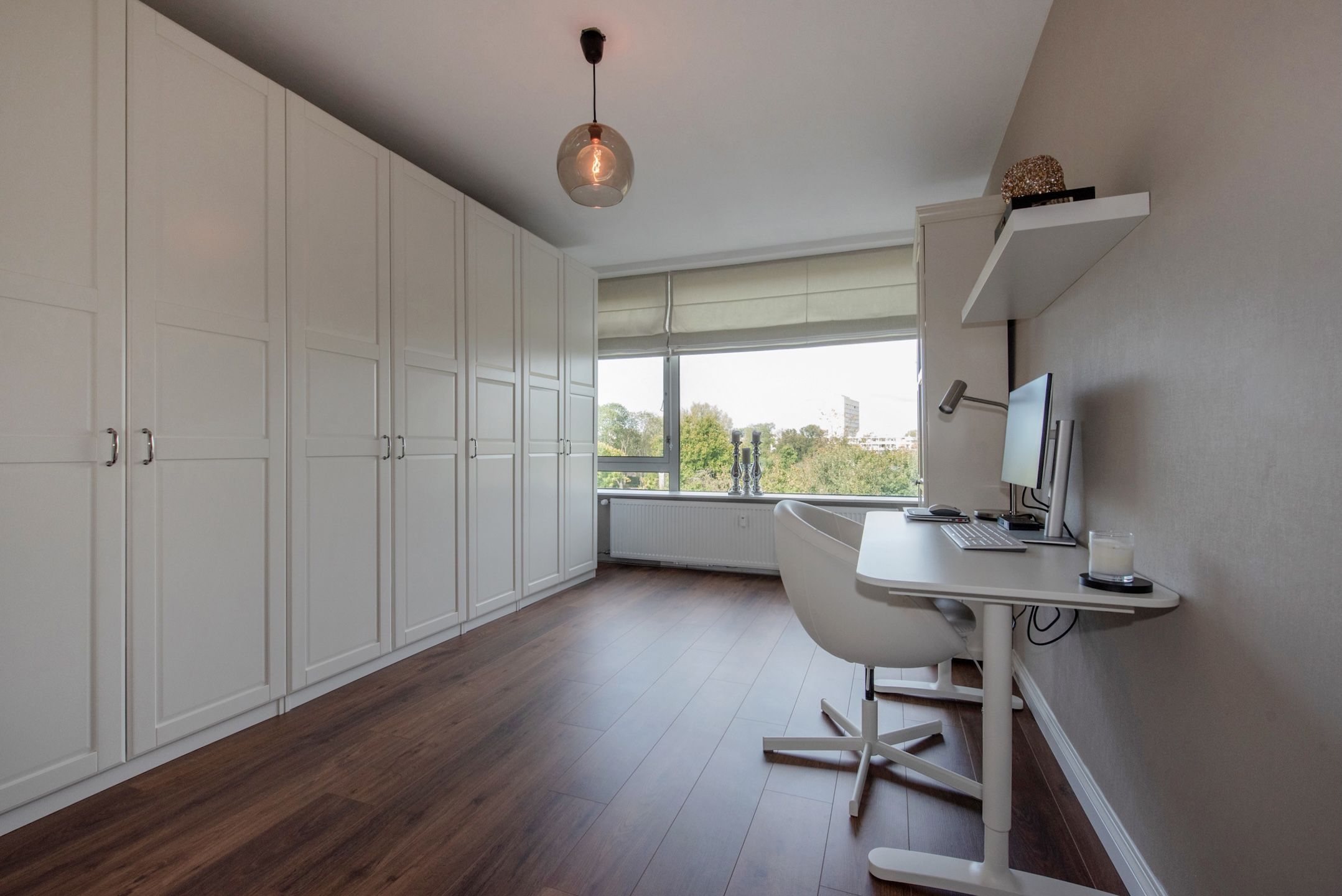 Photo 24 of Burgemeester Keijzerlaan 114