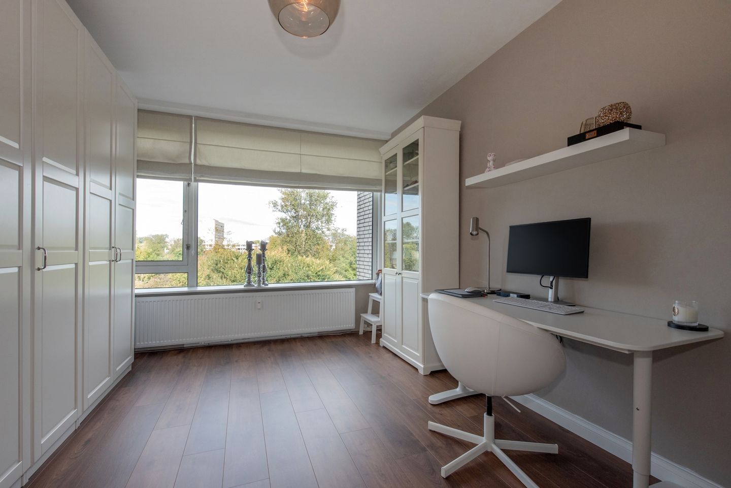 Photo 25 of Burgemeester Keijzerlaan 114