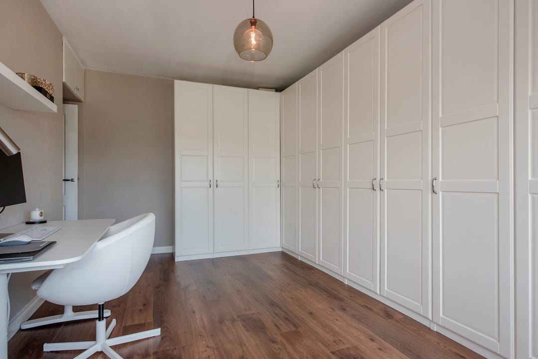 Photo 26 of Burgemeester Keijzerlaan 114