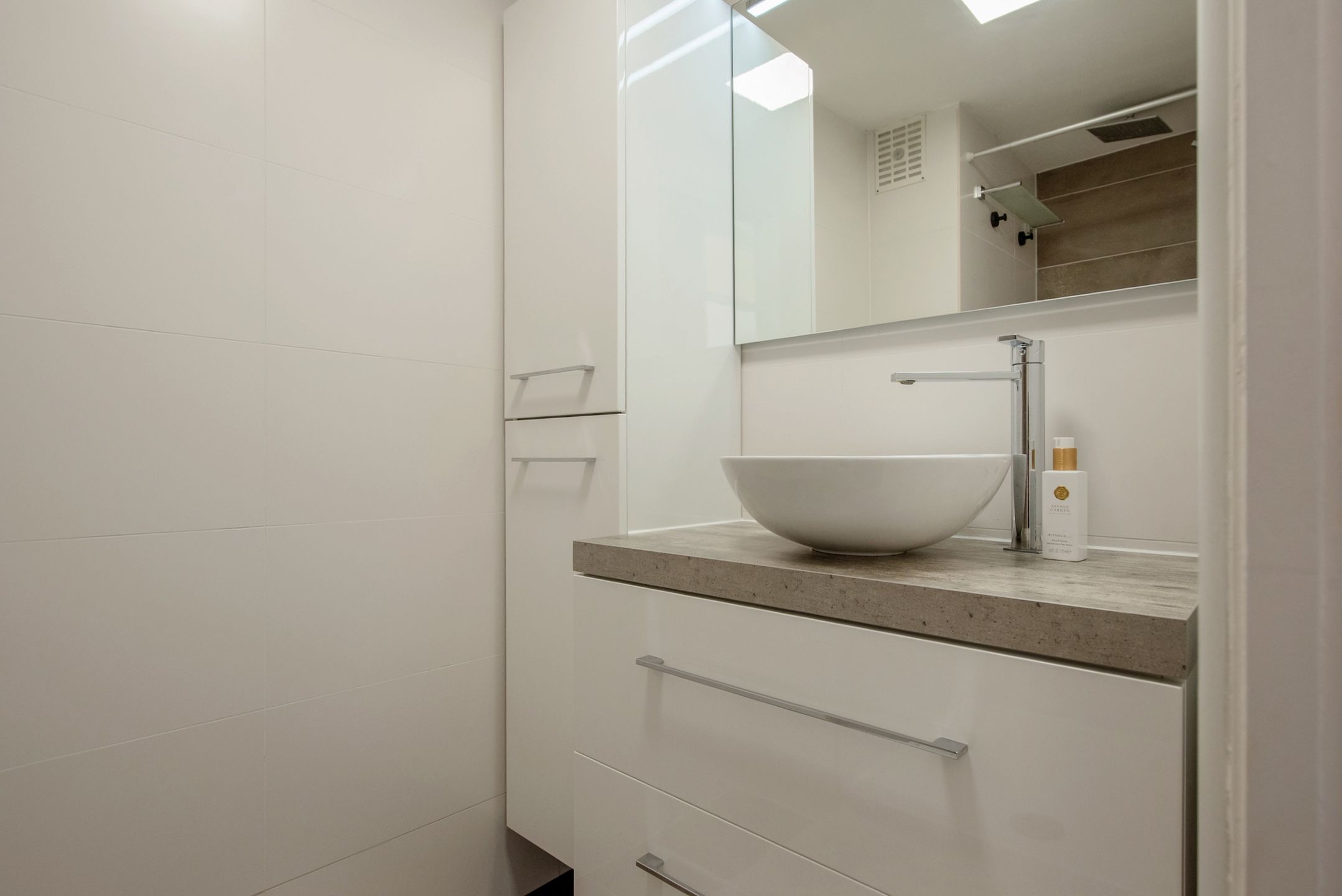 Photo 27 of Burgemeester Keijzerlaan 114