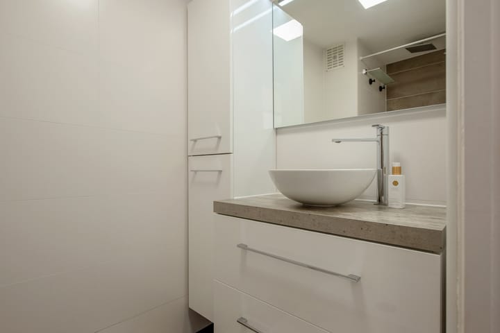 Foto 27 van Burgemeester Keijzerlaan 114