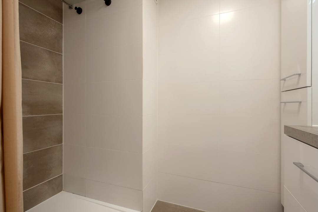 Photo 28 of Burgemeester Keijzerlaan 114