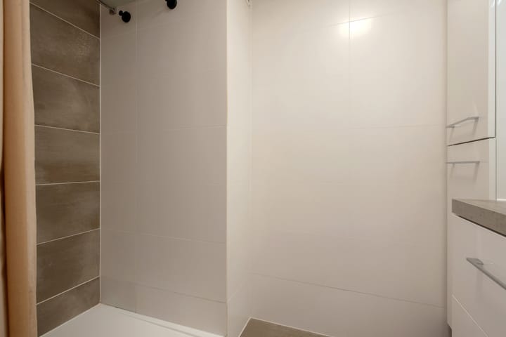 Foto 28 van Burgemeester Keijzerlaan 114