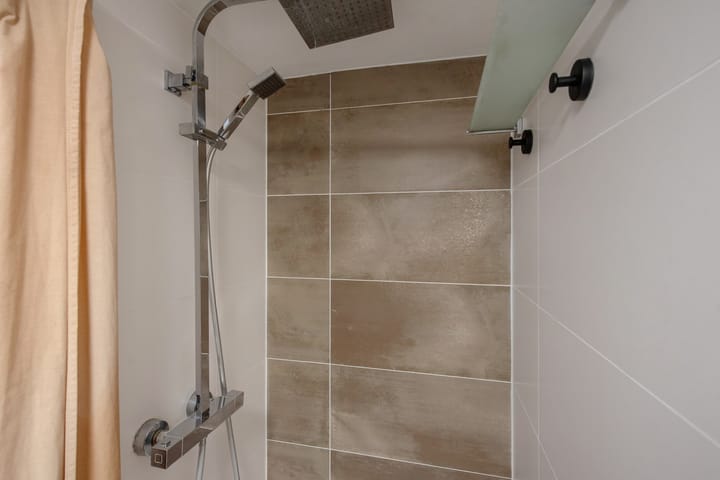 Foto 29 van Burgemeester Keijzerlaan 114