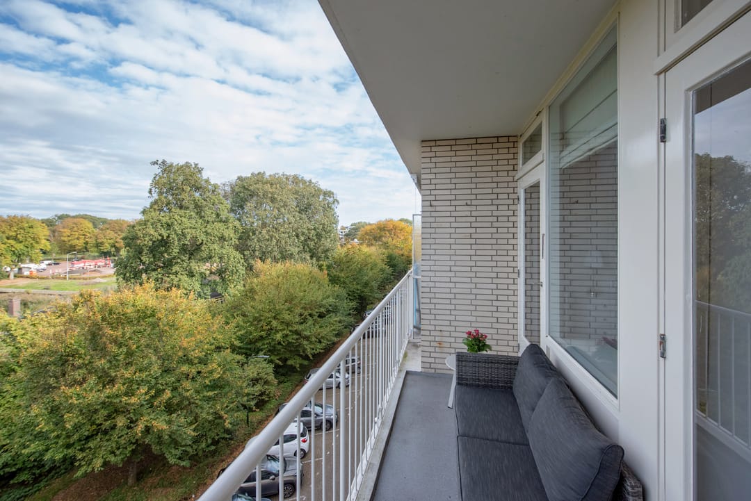 Photo 31 of Burgemeester Keijzerlaan 114