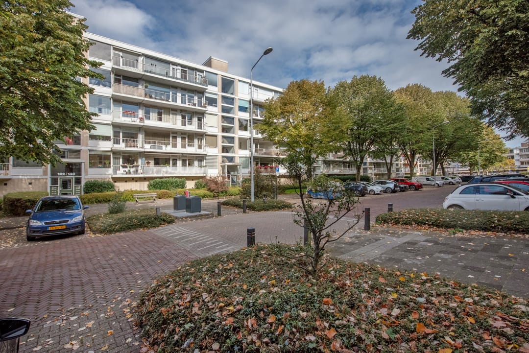 Photo 32 of Burgemeester Keijzerlaan 114