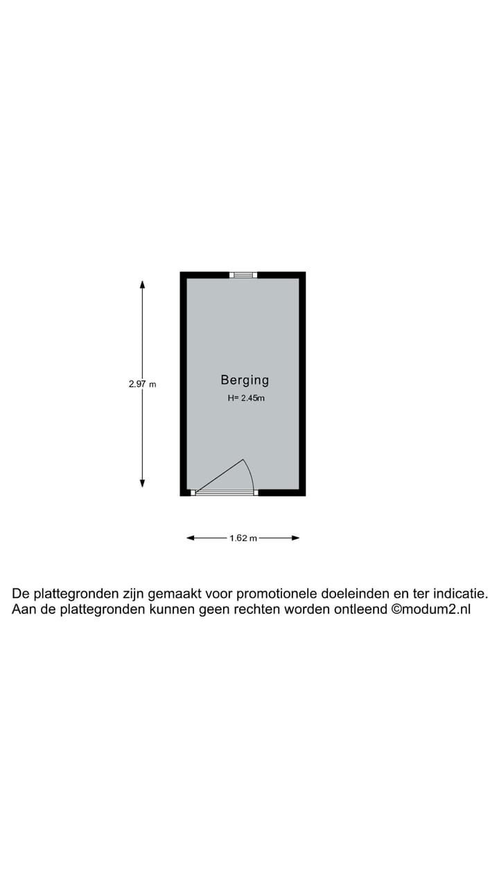 Foto 34 van Burgemeester Keijzerlaan 114