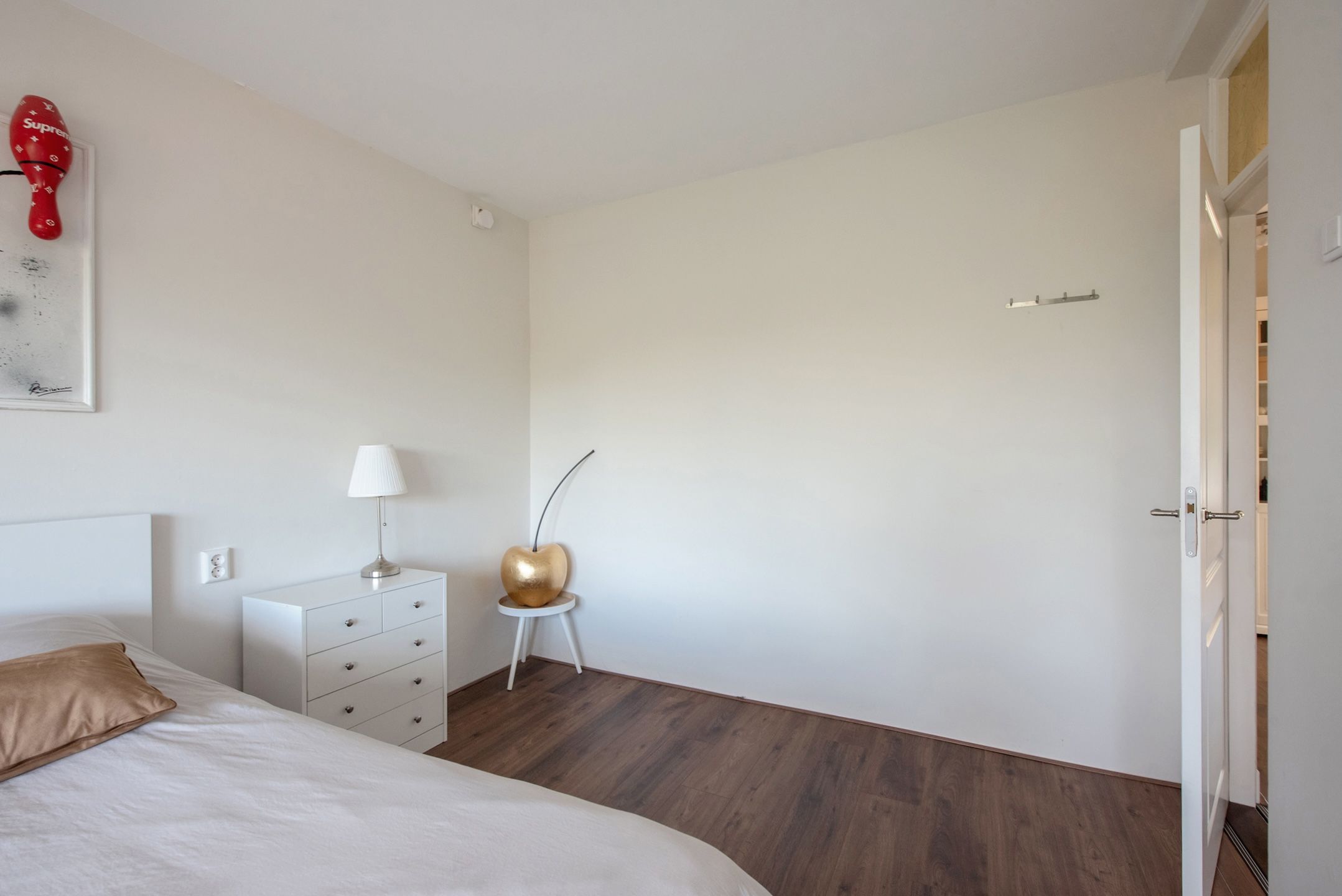 Photo 21 of Burgemeester Keijzerlaan 114