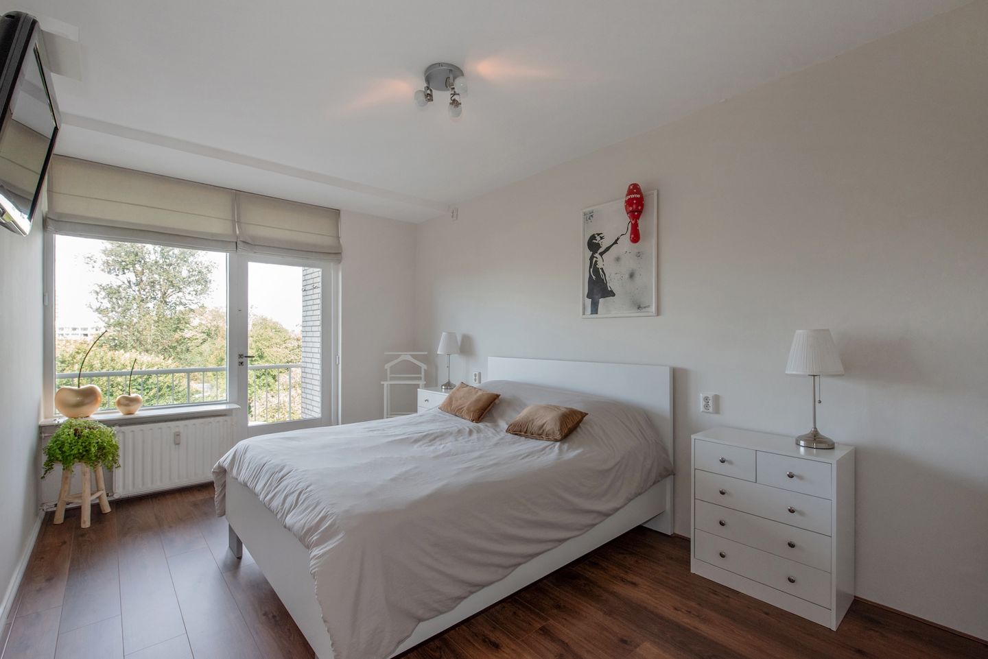 Photo 20 of Burgemeester Keijzerlaan 114