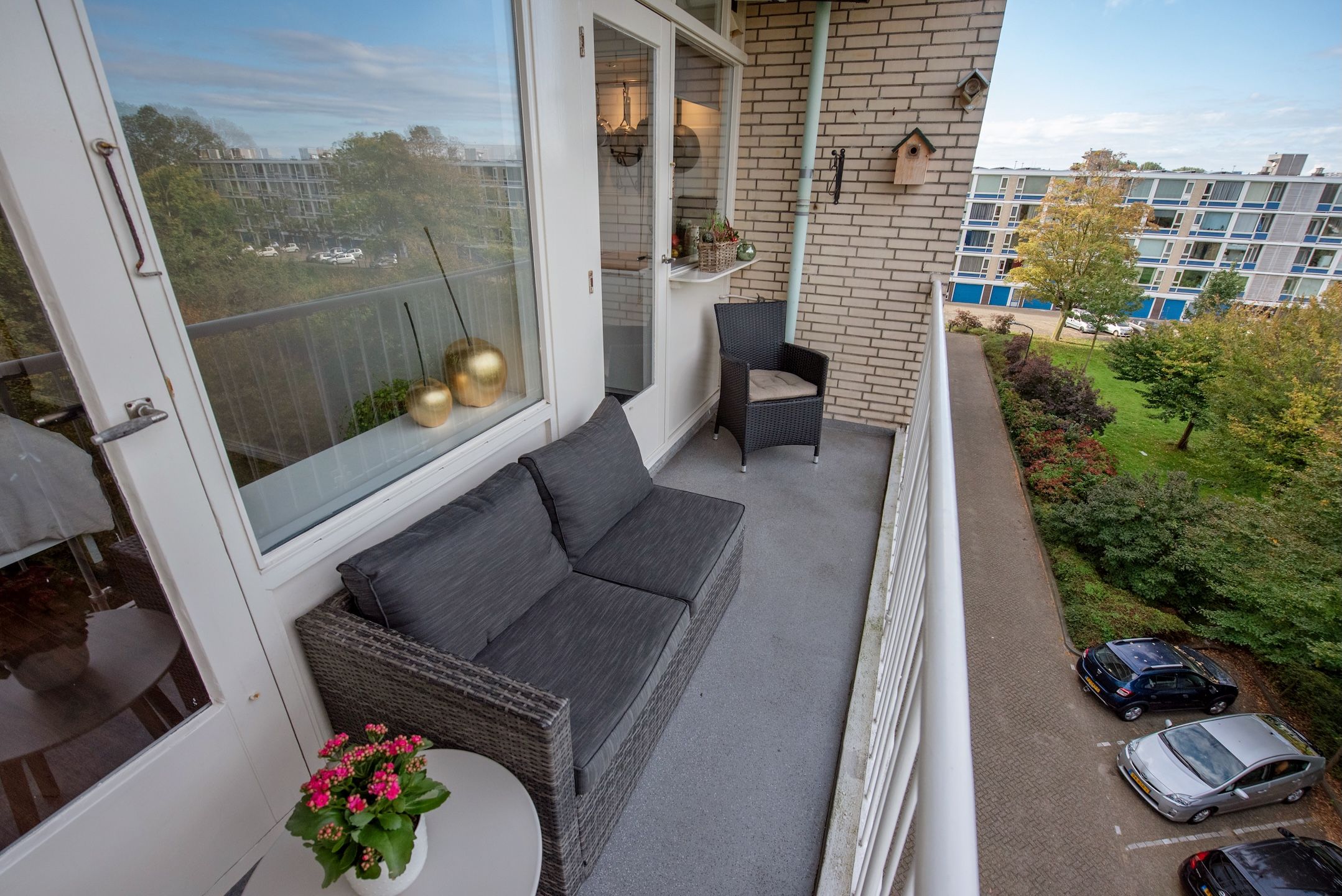 Photo 30 of Burgemeester Keijzerlaan 114